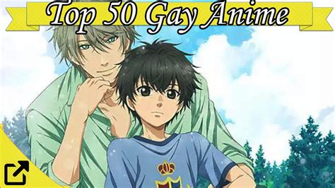 anime gay cum|Anime Cum Gay Porn Videos 